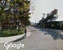 Exterior picture of Swim Bc