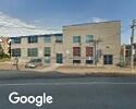 Exterior picture of Swim Media Inc
