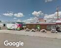 Exterior picture of Swirls Ice Cream