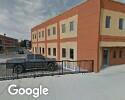 Exterior picture of Swiss-Canada Wool Shop