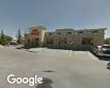 Exterior picture of Swiss Chalet