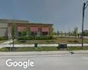 Exterior picture of Swiss Chalet