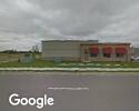 Exterior picture of Swiss Chalet