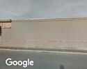 Exterior picture of Swiss Chalet