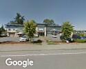 Exterior picture of Swiss Singapore Canada Pte Ltd