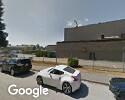 Exterior picture of Swiss Water Decaffeinated Coffee Co Inc