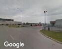 Exterior picture of Swissport Canada Inc