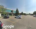 Exterior picture of Sx Marketing Inc