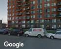 Exterior picture of Syac Canada Inc