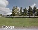 Exterior picture of Sydenham Curling Club