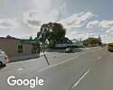 Exterior picture of Sydenham River Veterinary Office