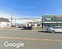 Exterior picture of Sydney Auto Parts