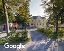 Exterior picture of Sydney Day Care Centre