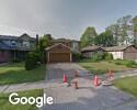 Exterior picture of Sydney Hedderich