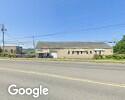Exterior picture of Sydney Scuba & Marine