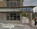 Exterior picture of Sylco Construction Inc