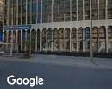 Exterior picture of Sylcorp Inc