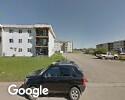 Exterior picture of Syler Holdings Inc