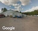 Exterior picture of Sylrick Enterprises Ltd