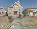 Exterior picture of Sylvain Gilbert Cga Inc