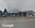 Exterior picture of Sylvan Auto Spa Inc
