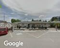 Exterior picture of Sylvan Lake Funeral Home