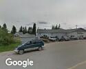 Exterior picture of Sylvan Lake Homes