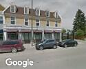 Exterior picture of Sylvan Lake Pharmacy