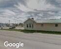Exterior picture of Sylvan Lake Veterinary Clinic