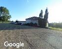 Exterior picture of Sylvan Meadows Adventist School