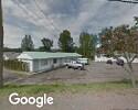 Exterior picture of Sylvan Motel