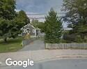 Exterior picture of Sylvia Churney Re/max Nova