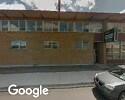 Exterior picture of Sylvia Design Sales Ltd