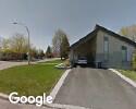Exterior picture of Sylvie Lepage Services Comptables Inc
