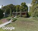 Exterior picture of Sylvie Mousseau Cpa, Cma