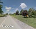 Exterior picture of Sylvite Agri-Services Sunnyside