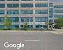 Exterior picture of Symantec Corporation