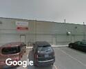 Exterior picture of Symbicore Inc.