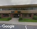Exterior picture of Symbiose Communication