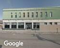 Exterior picture of Symetrics