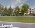Exterior picture of Symphony Senior Living Kanata