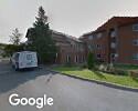 Exterior picture of Symphony Senior Living Orleans