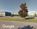 Exterior picture of Synca Inc