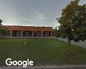 Exterior picture of Synchro Swim Ontario