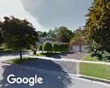 Exterior picture of Synchronicity Business Coaching Inc