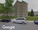 Exterior picture of Syndicat Csss Pointe De L'ile