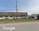 Exterior picture of Syndicat De Scfp Section Local 1009