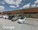 Exterior picture of Synerex Construction Group Inc