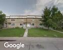Exterior picture of Synergen Housing Cooperative