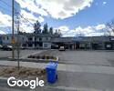 Exterior picture of Synergie Hunt International